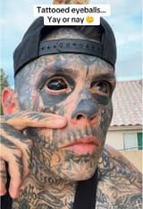 tats