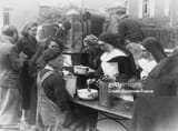 righteous-women_gettyimages-107415584-612x612