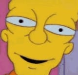 1738834229197362