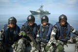 SOS-Marine-life-jackets-in-action-SOS-9939