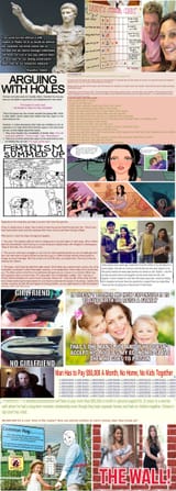 misogyny1a