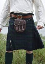 kilt