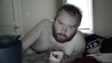 528924745_122126654522912589_2077568203997086781_n (1)