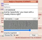 Screenshot_20250809_035543_Brave