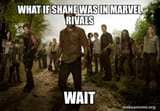 shanemarvelrivals
