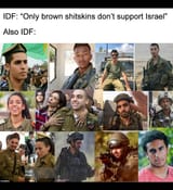 niggerkikes