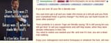 Screenshot 2025-05-31 at 03-17-17 _pol_ - If you are over 30 your life is literally over Yo - Politically Incorrect - 4chan