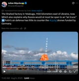 jihadi julian invincible hohol drones