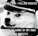 1735680996581782