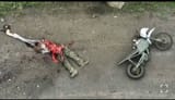 IMG_20250809_120336_047