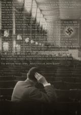 MeinNoticer