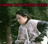 i-want-my-epstein-files