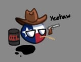 drew-some-countryballs-and-a-texasball-v0-j0slymx5uaob1