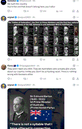 pwned