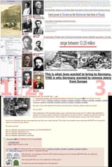 1737152286559988