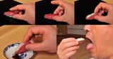 an-sushi-dung-cach-2