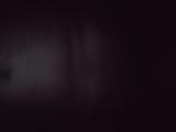 IMG_20250809_023431