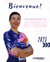 post488309214_18030926408643331_2261943207656940888_n