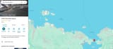 diomede
