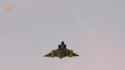 A French Mirage 2000 fighter jet of the Ukrainian Air Force is returning from a combat mission in the skies over Ukraine. 08-08-2025 HD_thumb.jpg