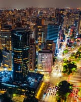 pexels-serjosoza-31757895