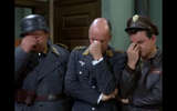 triple_facepalm-2016202422