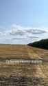 Ukrainian forces have modified a Polish Zlin Z137T Agro-Turbo crop duster to carry short-range R-73 air-to-air missiles for shooting down 08-08-2025 drones V2 HD_thumb.jpg