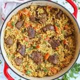 plov-recipe-3