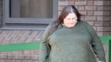 serial fraudster Kerry Gray