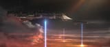 muh-dipo-exterminatus-2-664911201