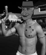 1564972342026