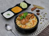 Hyderabadi_Chicken_Biryani_1_COMPRESSED-3314733539