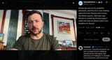 Russia has set out its ceasefire demands, and the US is now seeking approval from Ukraine and Europe, Sky News reports. Zelensky says 08-08-2025