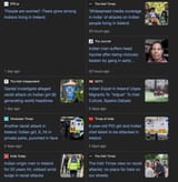 Screenshot 2025-08-09 at 11.19.53