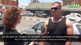 Swakopmund _ Easy German 51 3-23 screenshot