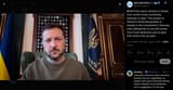 While Putin wants Ukraine to retreat from certain areas completely, Zelensky is clear, &#039;The answer to Ukraine’s territorial question is already in the Constitution&#039; 09-08-2025 no retreat