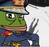 1716649368393304