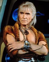 khan
