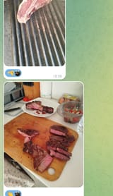 Screenshot_20250809_123142_Telegram