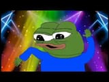 ApuRaving