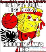 1564022403469