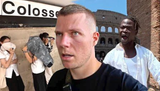 Schermata 2025-08-09 alle 12.40.21