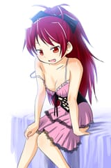 bd19e556425c55174ceeaaaedb886dcc