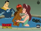 Drawn_together(1)