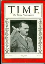 magazine-time-adolf-hitler-april-13_1_e3fde96a5341fb59aaae81ef615d4d6e-94732731