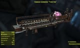 pig launcher