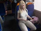 1609407195444