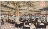 Automat-Historical