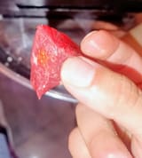 yum