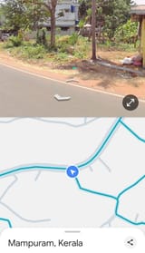 Screenshot_20250809_034934_Maps